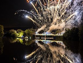 Agrandir l'image, .JPG 777,7 Ko (fenêtre modale)