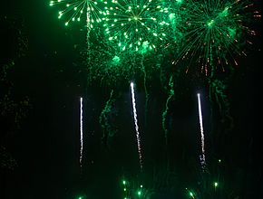 Agrandir l'image, .JPG 561,9 Ko (fenêtre modale)