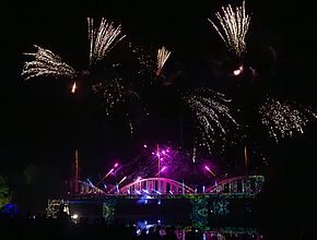 Agrandir l'image, .JPG 559,3 Ko (fenêtre modale)