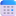 Calendrier